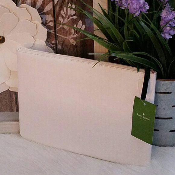 Kate spade gia ice cream bag Last - Picture 2 of 3